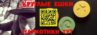 МДПВ Кунгур